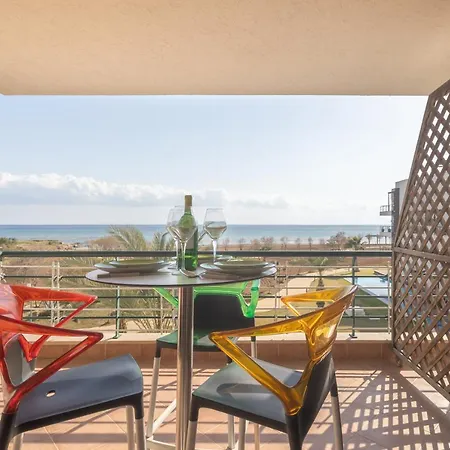 Thalassa & Retreat Vokolidha