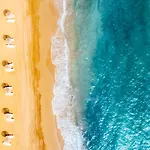 Thalassa & Retreat