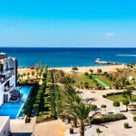 Thalassa & Retreat *