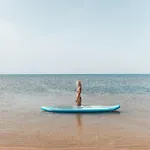 Resort Thalassa & Retreat