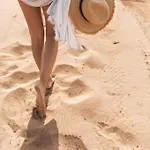 Resort Thalassa & Retreat
