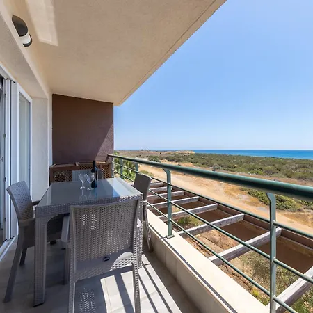 Thalassa & Retreat Vokolidha